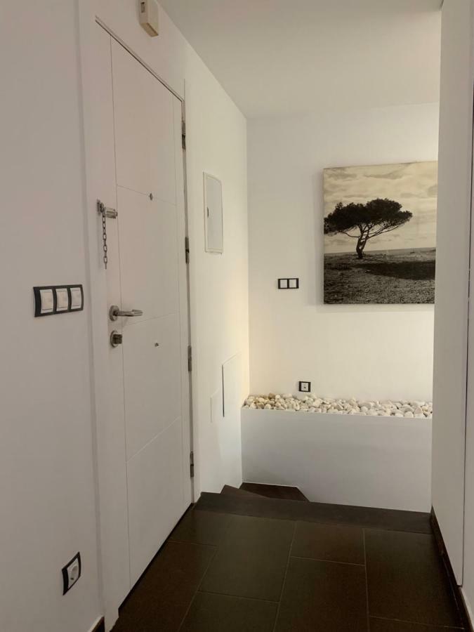 Oktheway Mino Beach Extérieur photo
